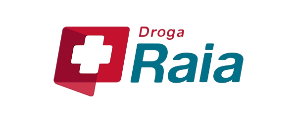 Droga Raia