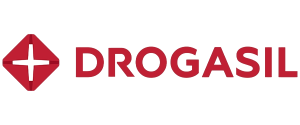 Drogasil