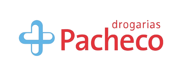 Pacheco
