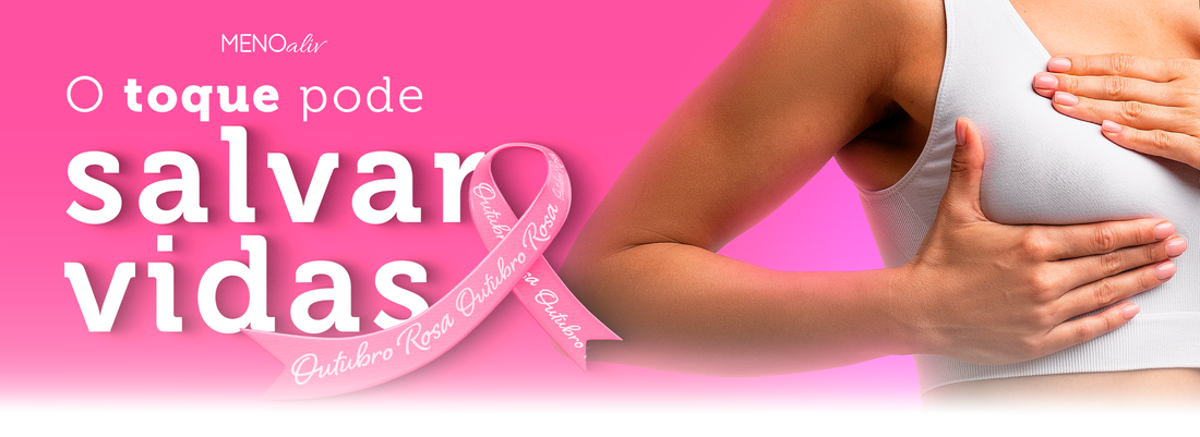 Quando você entende os sinais do seu corpo, pode agir a tempo e viver com tranquilidade.