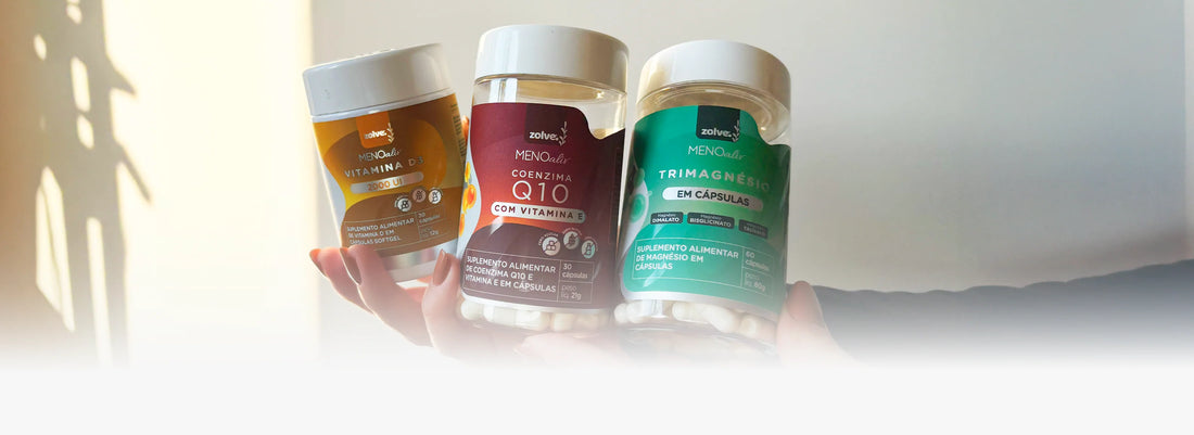 Você está pronta para descobrir os 3 lançamentos que vão transformar sua rotina de autocuidado?