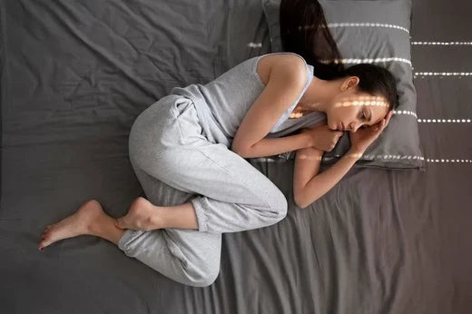 Ansiedade: um guia completo (parte 1)