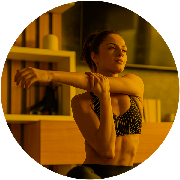 Imagem do ingrediente