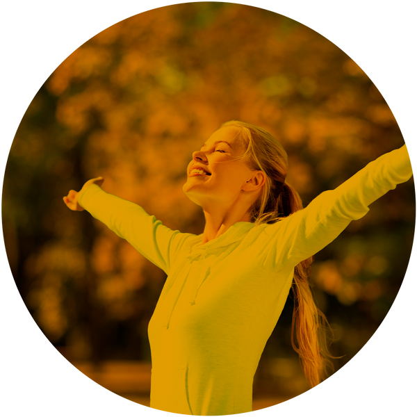 Imagem do ingrediente