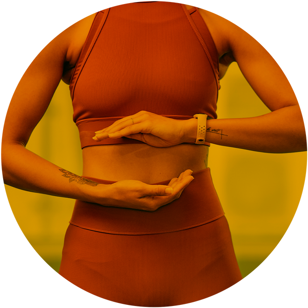 Imagem do ingrediente