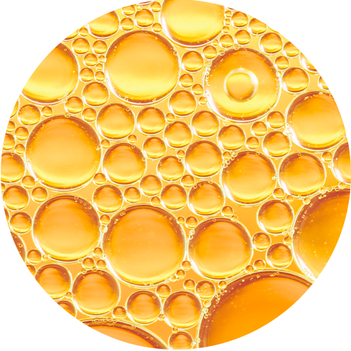 Imagem do ingrediente