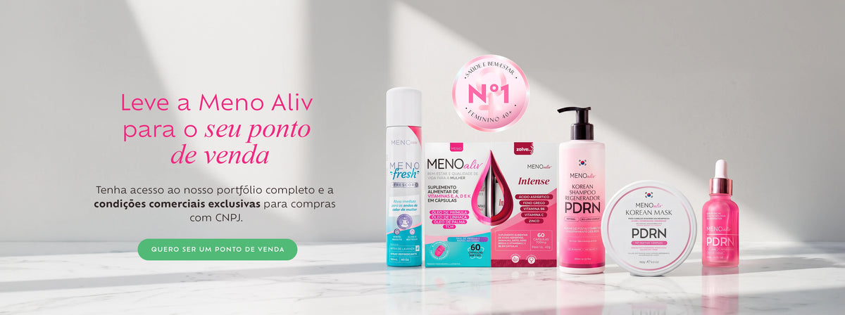 Banner-PONTO-DE-VENDA-DESK