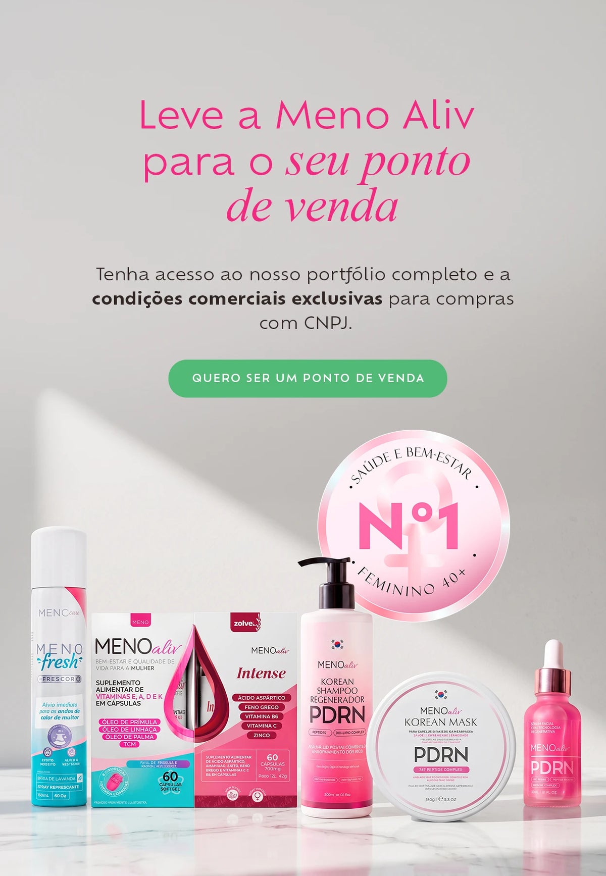 Banner-PONTO-DE-VENDA-MOB