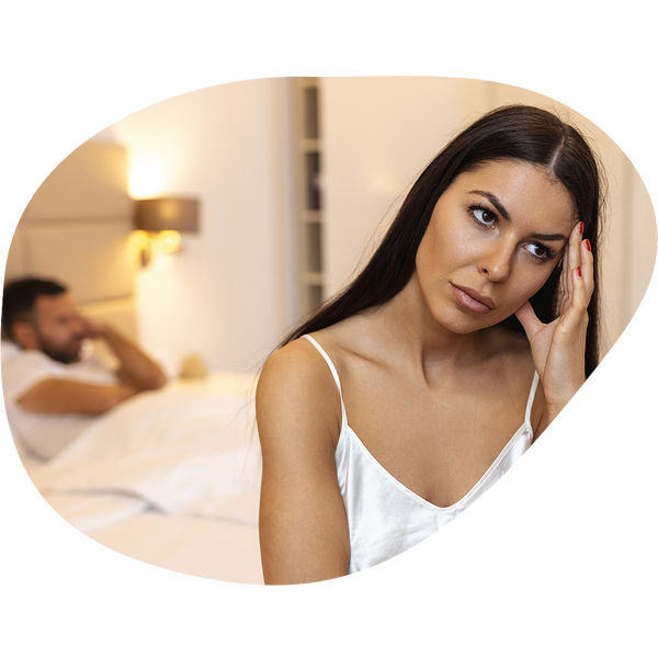 Imagem do ingrediente