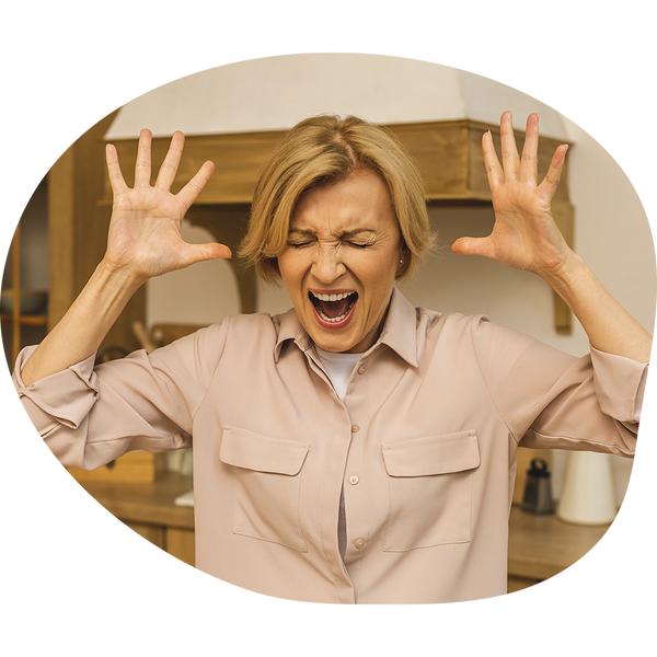 Imagem do ingrediente