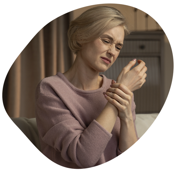 PROMOVE ENERGIA E DISPOSIÇÃO