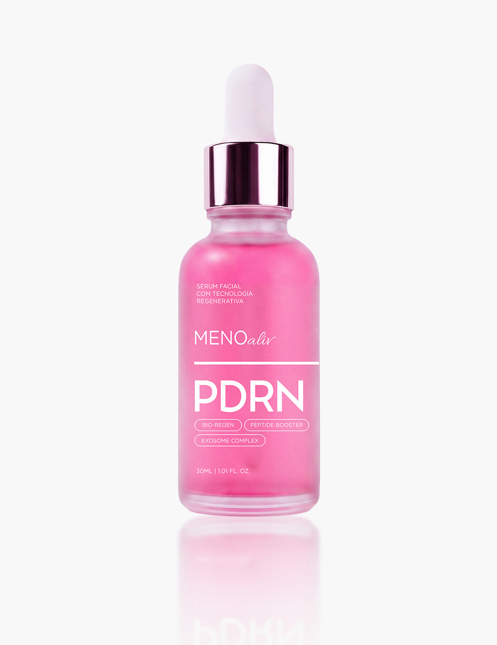 Sérum PDRN
