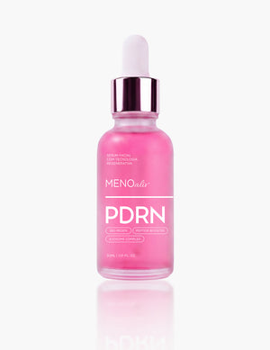 Sérum PDRN