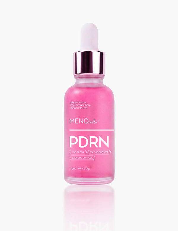 Sérum PDRN