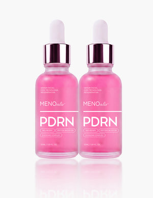 2 Unidades do Sérum PDRN