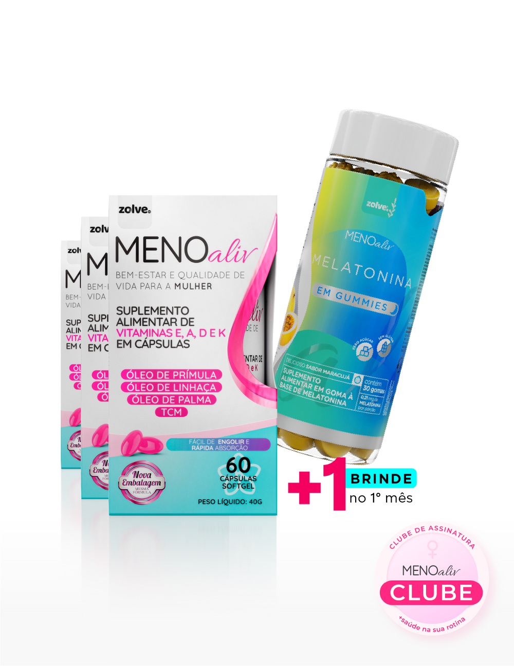 Assinatura - Plano Essencial - Sleep