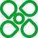 Vitaminas essenciais (A, D, E, K)