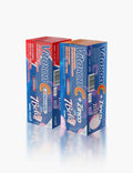 Vitaxon C Tripla Ação + Vitaxon Zinco