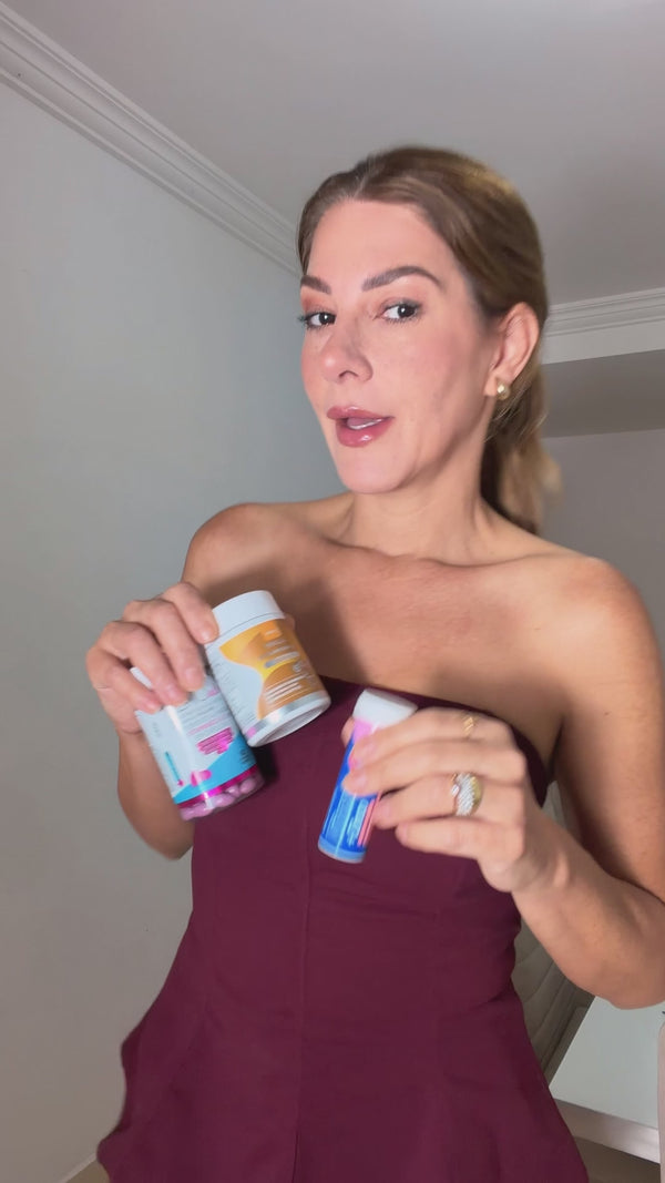 Jacqueline Machado