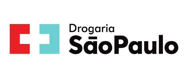 Drogaria São Paulo